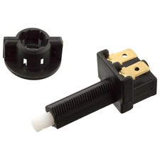 FEBI BILSTEIN Bremslichtschalter 177003