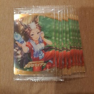 JAPAN XYZ | eBay Stores