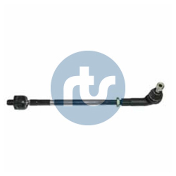 Spurstange RTS 90-00996-2 FüR Bora 1J6 8L1 Seat Golf A3 1J5 VW 1J1 Audi Leon 1J2-image