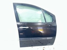 PORTIERA PORTA SPORTELLO ANTERIORE DESTRA DESTRO PER RENAULT Grand Modus 1° Ser