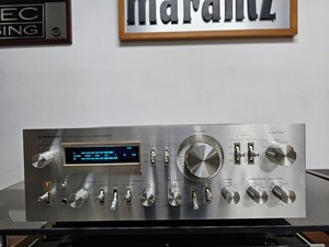 25+ Pioneer Sa-7700 for sale | Updated Oct 2026