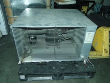 Kolpak PCL249LOP Refrigeration Unit Only