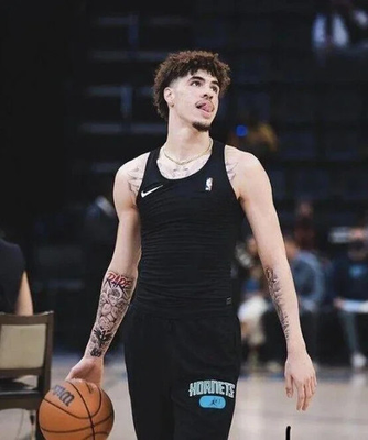 #ad Nike NBA Compression Tank Top Fast Shipping $29.99