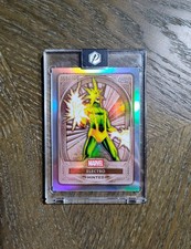 2025 Topps Marvel Mint Checklist Guide in-content 27