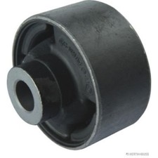 Triangle de suspension Honda FR-V