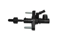 Brembo C 16 002 Geberzylinder, Kupplung FüR Daihatsu Toyota
