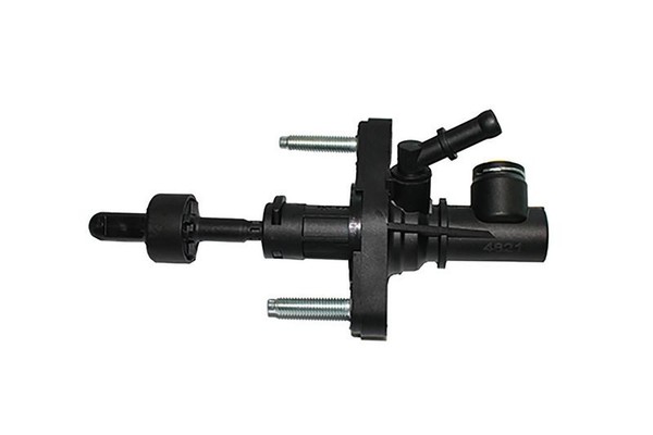 Brembo C 16 002 Geberzylinder, Kupplung FüR Daihatsu Toyota-image