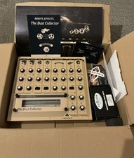 Finegear/Arkive_Effects-Dust Collector/Delay,...
