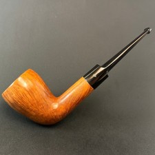 ENGLISH ESTATE PIPE: CHARATAN SELECTED EL - MBHCOL - HUGE!