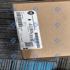 One Brand NEW Allen-Bradley Fast delivery 1769-L18ER-BB1B Warranty Included