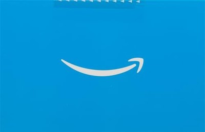AMAZON ECHO ECHO DOT 4TH GEN SMART SPEAKER WITH ALEXA VERSION - CHARCOAL