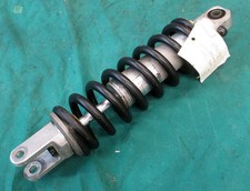 Original Kawasaki ZXR750 ZX750J Stoßdämpfer...