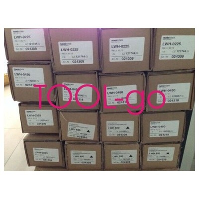 Fit For Novotechnik   Transducer TLH-0360. #nm