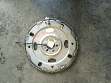 Flywheel/Flex Plate Automatic Transmission 1.6L MR16DDT Fits 11-17 JUKE 91225