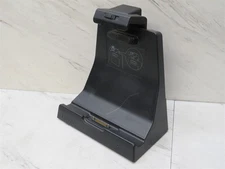 Getac F110 OFFICE Dock Station for F110 Rugged Tablet PC Input