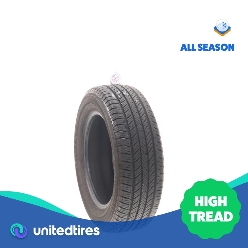 Yokohama 1 195/65/15 Car & Truck Tires for sale | eBay