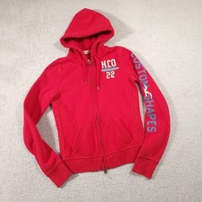 Hollister Sudaderas Hombre Ofertas Evas Chaqueta Hollister Hombre