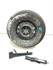 Ruota di scorta Ford USA EXPEDITION 2020 R18