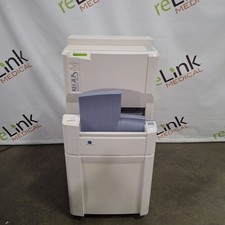 Konica Minolta Regius 190 CR Reader