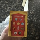 mcdonalds happy meal toys pet simulator — photo 6