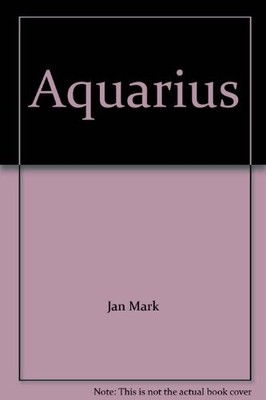 Aquarius (Plus),Jan Mark