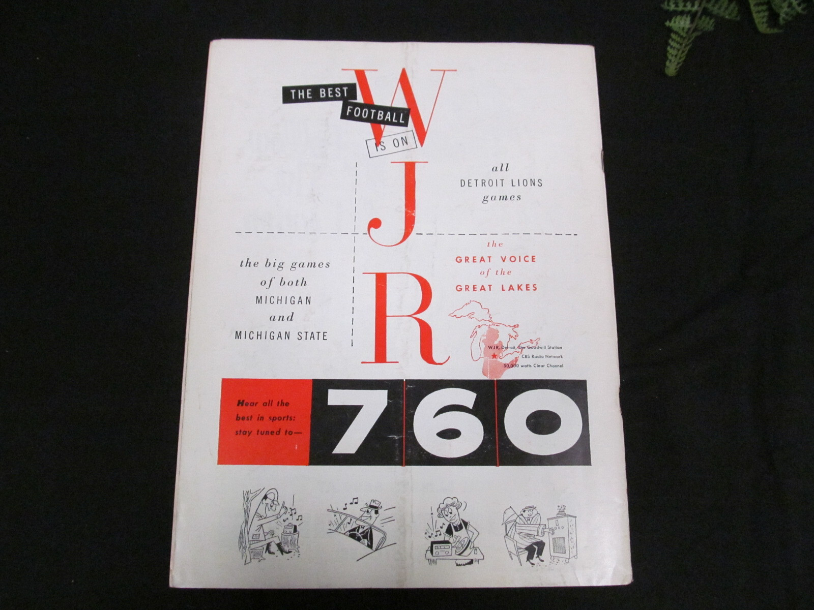 Foto 7 di 7