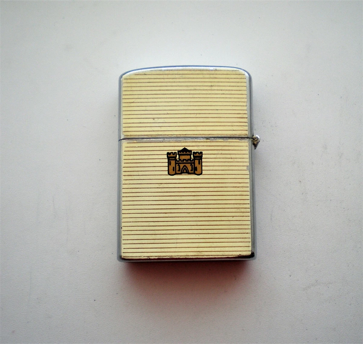 Kentブランドの懐中時計& zippo LIGHTER お土産・買い物 dioptra.com.mk