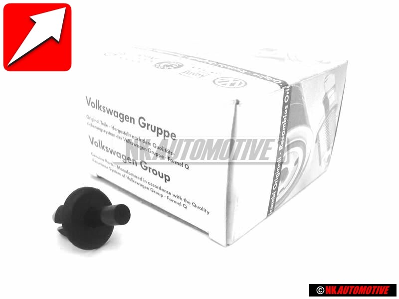 ワールドレップサービス アースボール ポイント交換品 2025年最新