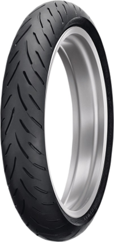 DUNLOP SPORTMAX GPR-300 FRONT TIRE 120/70ZR17 120/70-17 HONDA CBR