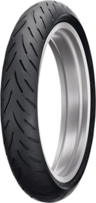 DUNLOP SPORTMAX GPR-300 FRONT TIRE 120/70ZR17 120/70-17 HONDA CBR