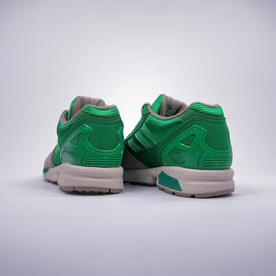 Adidas ZX 8000 EUR36 2/3 US4,5 UK4 - GY4678 | eBay