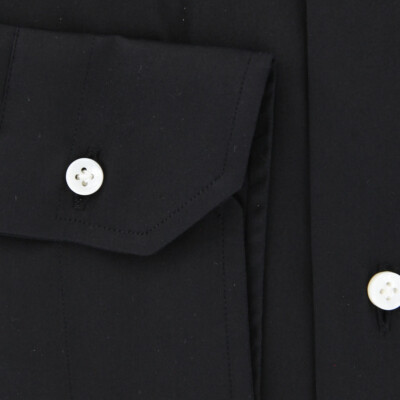 定価8.5万 新品同様 BARBA Napoli シングルコート 50 Barba Napoli shirts | Timeformoda.nl