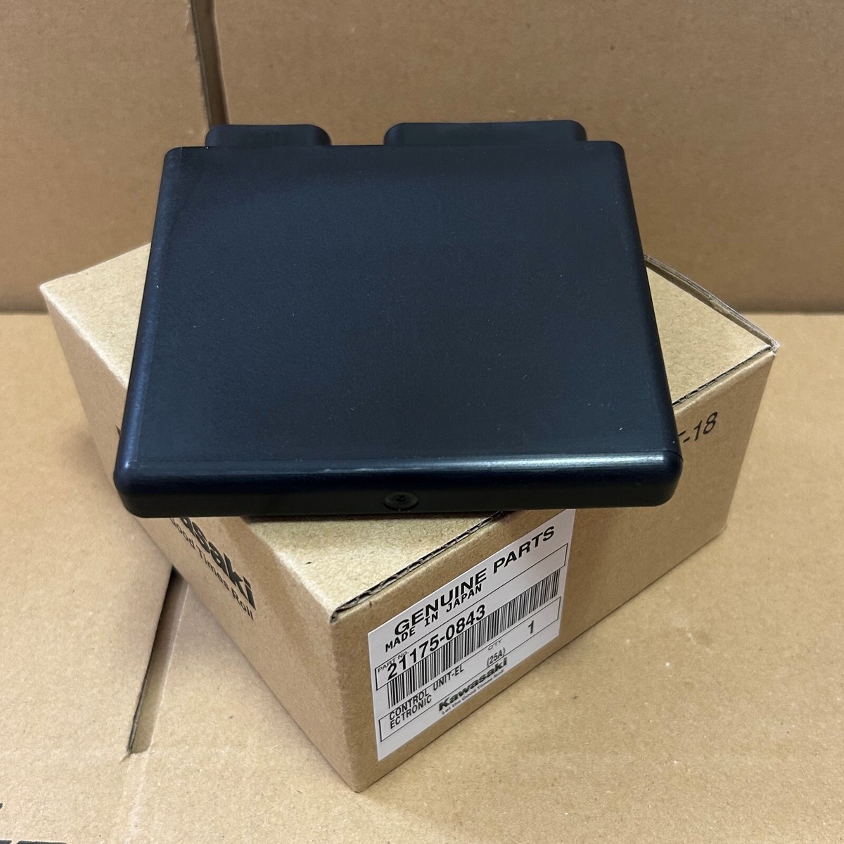 ぎるど Kawasaki ZX 600 750 900 ZX 6 7 9 Schlüssel original key
