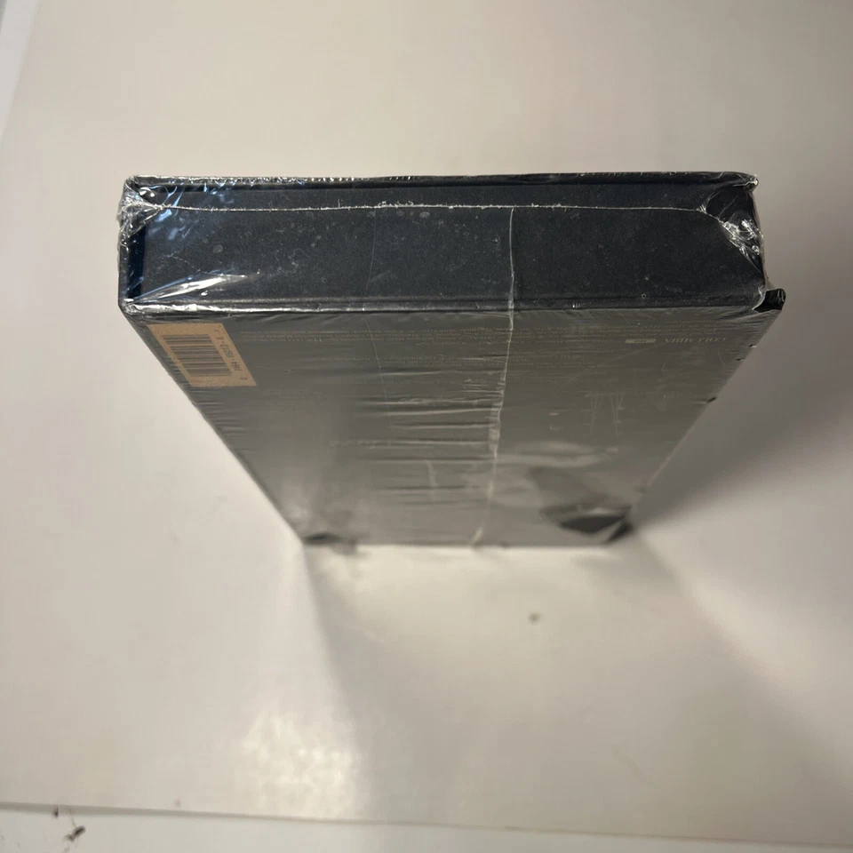 Neil Diamond: In My Lifetime - 3 Cassette Box Set - New - Image 4 of 4