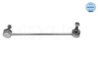 Meyle 016 060 0067 Rod/Strut, Stabiliser For MERCEDES-BENZ