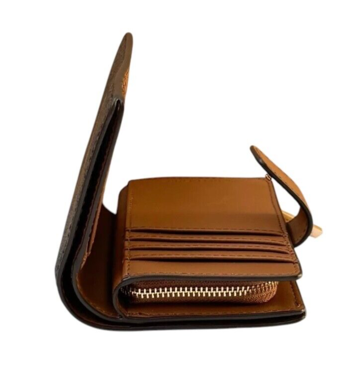 ミネコラ m_6511ac5304166d1ed4f79327.jpeg