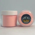 Jenni Color Acrylic Design Powder BUY MORE 2-24%*3-30%-35%*