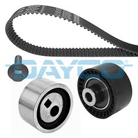 Dayco KTB196 Timing Belt Set For CitroËN Fiat Peugeot Toyota