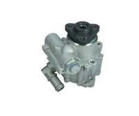 Hydraulikpumpe, Lenkung Maxgear 48-0152 FüR Vw Passat Audi