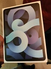 Apple iPad Air (4th Generation) A2316 64 GB, Wi-Fi, 10.9 in Apple iPad Air (4th Generation) A2316 64 GB, Wi-Fi, 10.9 in