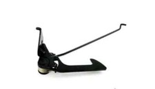 TOYOTA Genuine 53550-35010 Hook ASSY Hood Auxiliary catch For 4Runner Hilux Surf