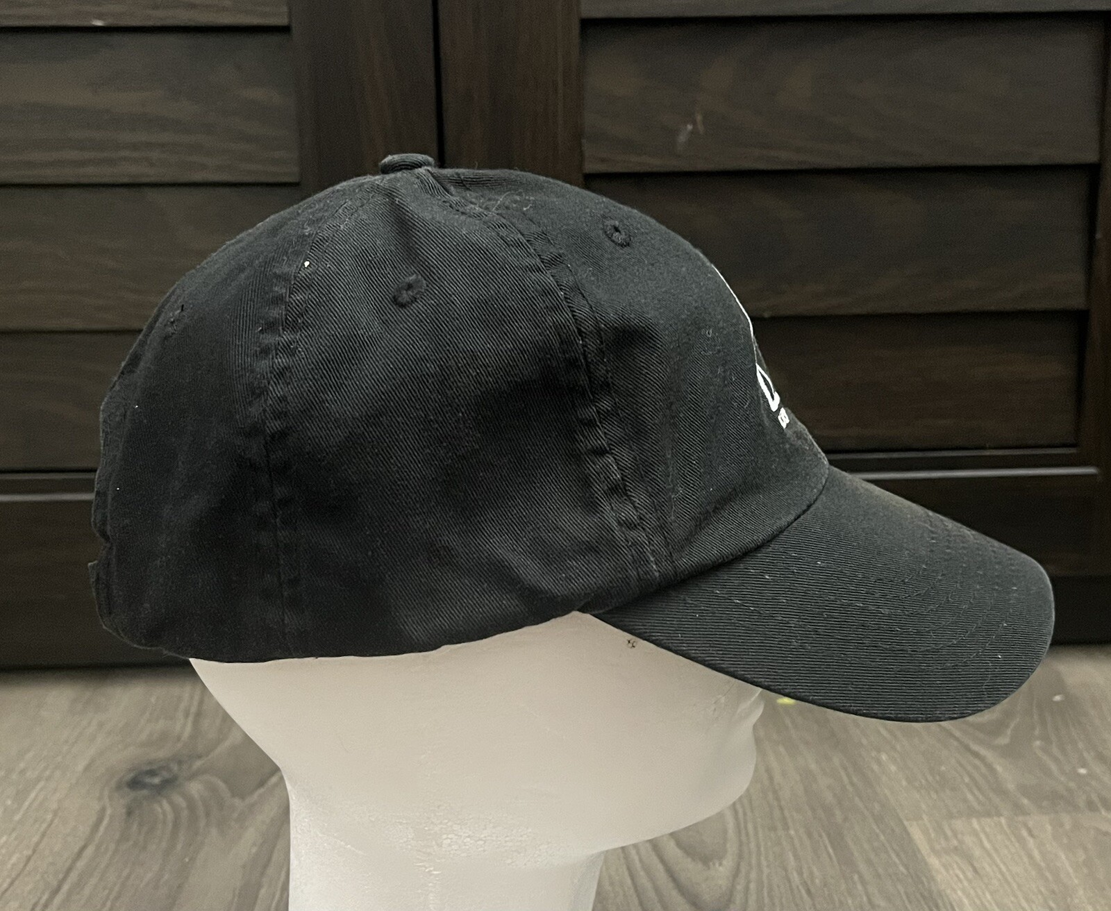 Imagine Dragons Strapback Hat Evolve Concert Tour… - image 5