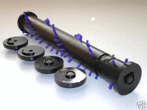 DYSON DC01 BRUSHROLL BRUSH ROLL 