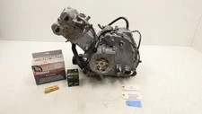 Suzuki King Quad 700 05-07 Arctic Cat 06-08 Engine Motor Rebuilt Ready to Ship