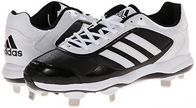 adidas softball cleats