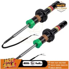 For 2016-2020 Cadillac CT6 AWD Electric 23405719 Front Shock Absorber Core