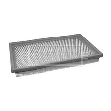 Fits Nissan X-Trail T30 2.2 dCi 4x4 Genuine Borg & Beck Engine Air Filter