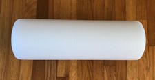 18  Medium Density Foam Roller for Exercise Massage Muscle Recovery Pilates Yoga