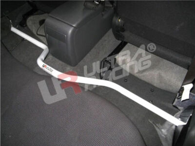 Ultra Racing Room Bar for SUBARU IMPREZA STI GDB V.7 V.8 V.9 GD V.7 (RO2-818A)