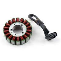 Spezifischer Stator FüR R1 YZF-R1 1000 2002 2003 2004 2005 2006